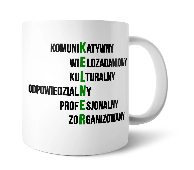 Zdjęcie produktu 1