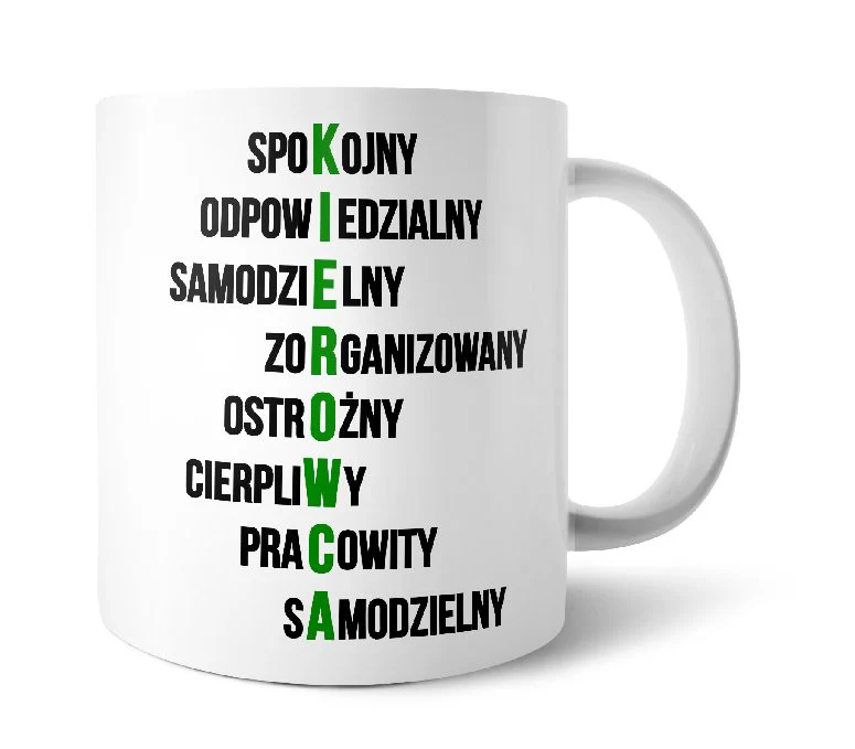 Zdjęcie produktu 1