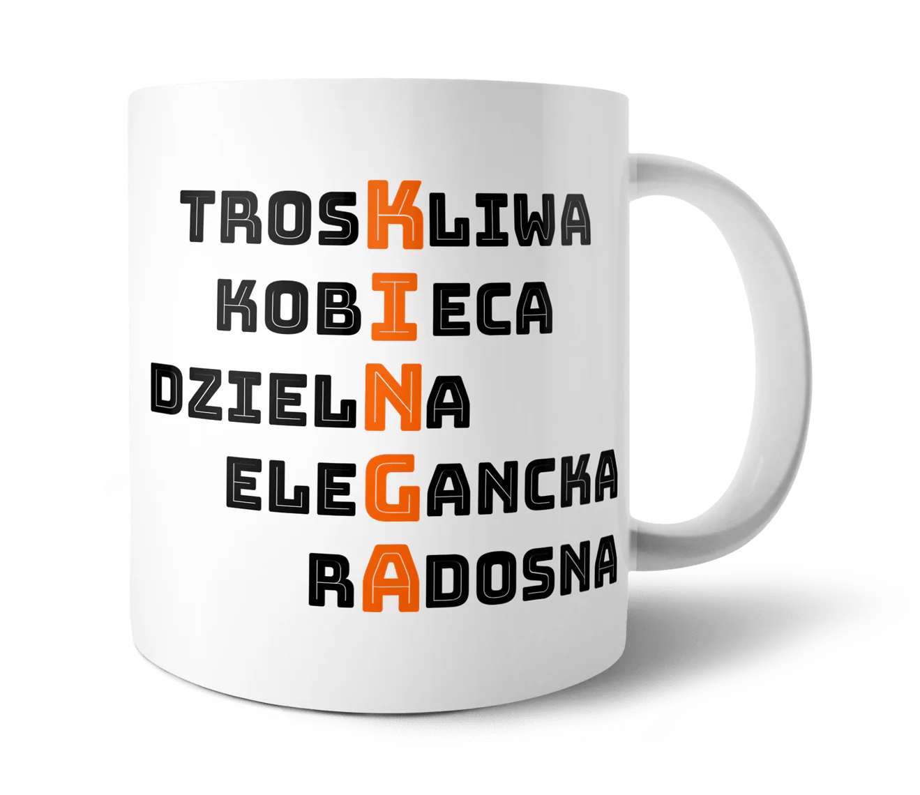 Zdjęcie produktu 1