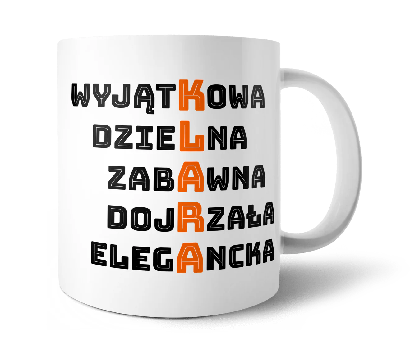 Zdjęcie produktu 1