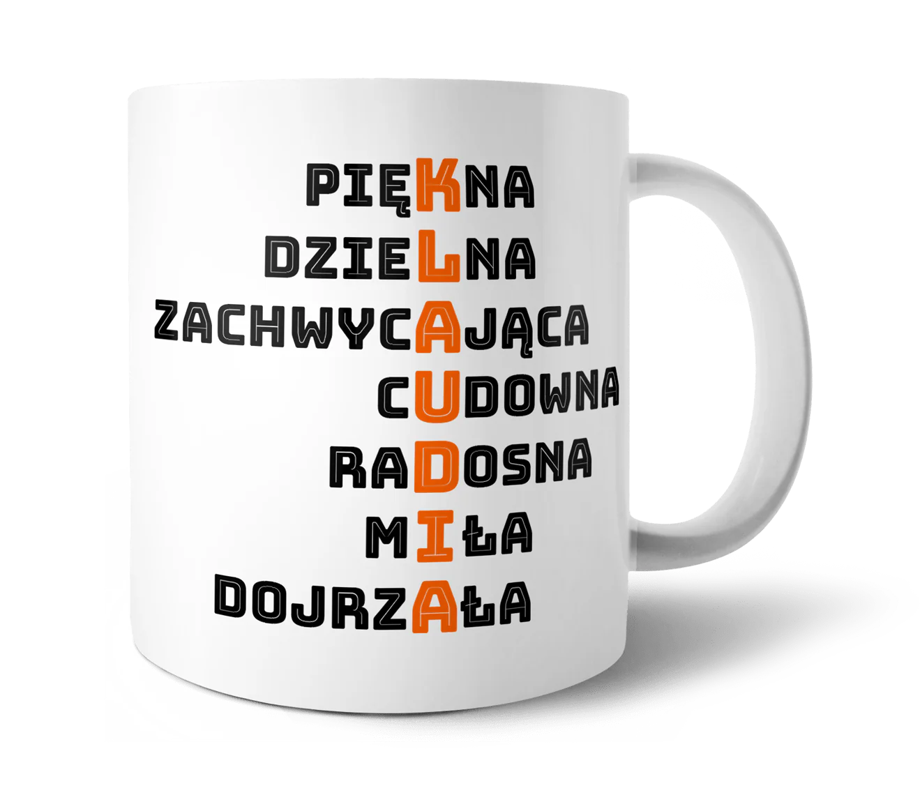 Zdjęcie produktu 1