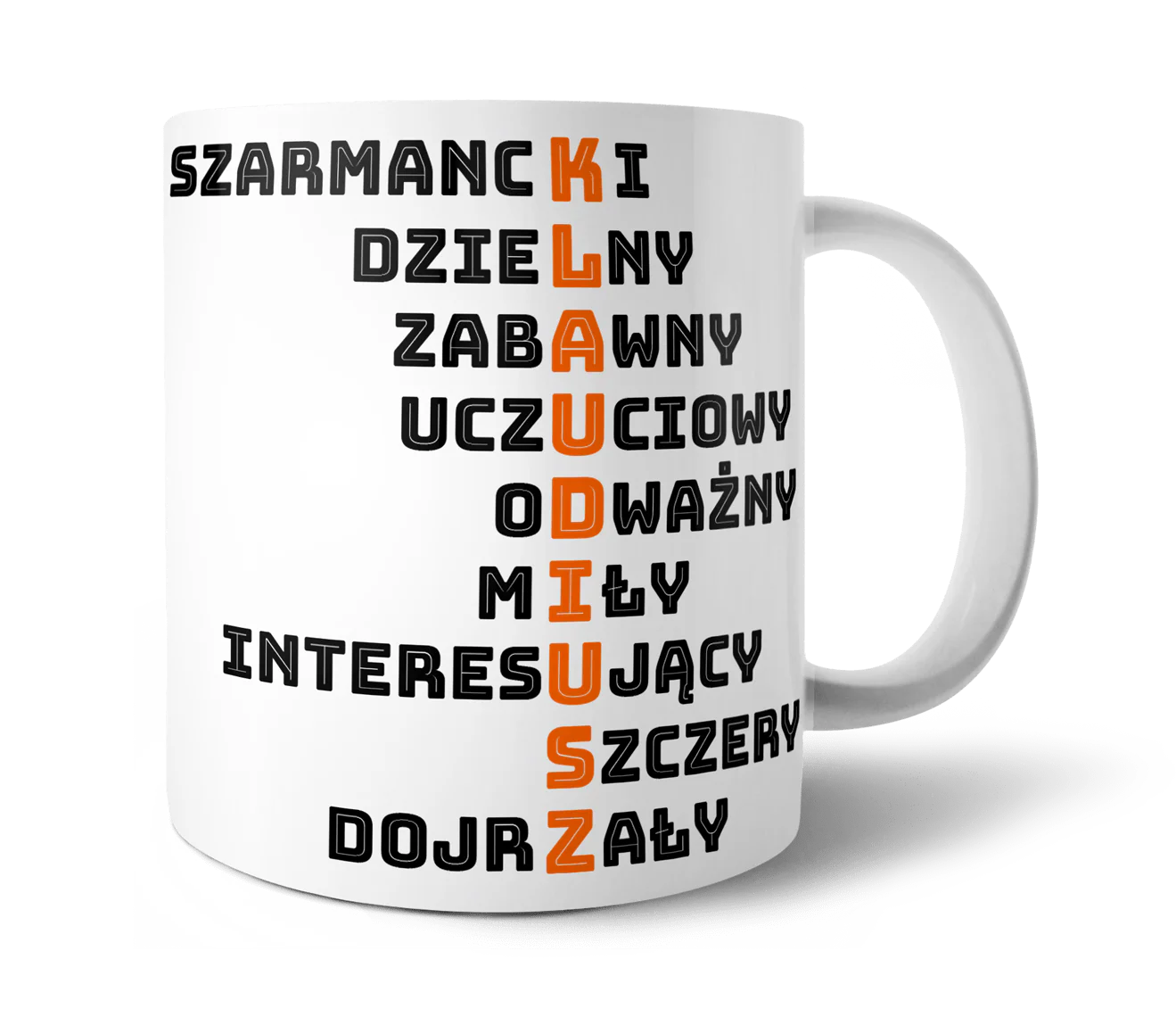 Zdjęcie produktu 1