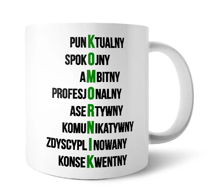 Zdjęcie produktu 1