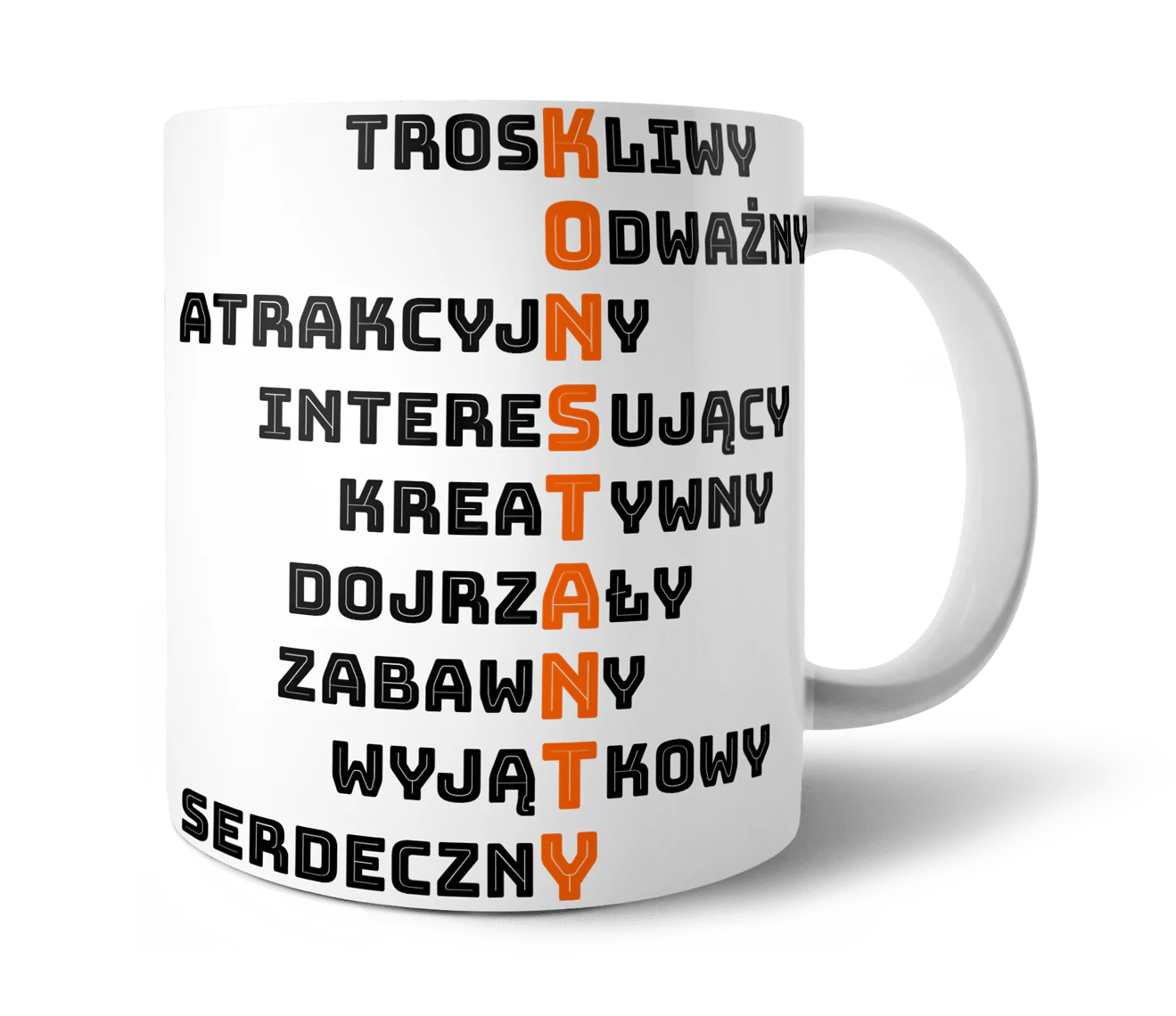 Zdjęcie produktu 1