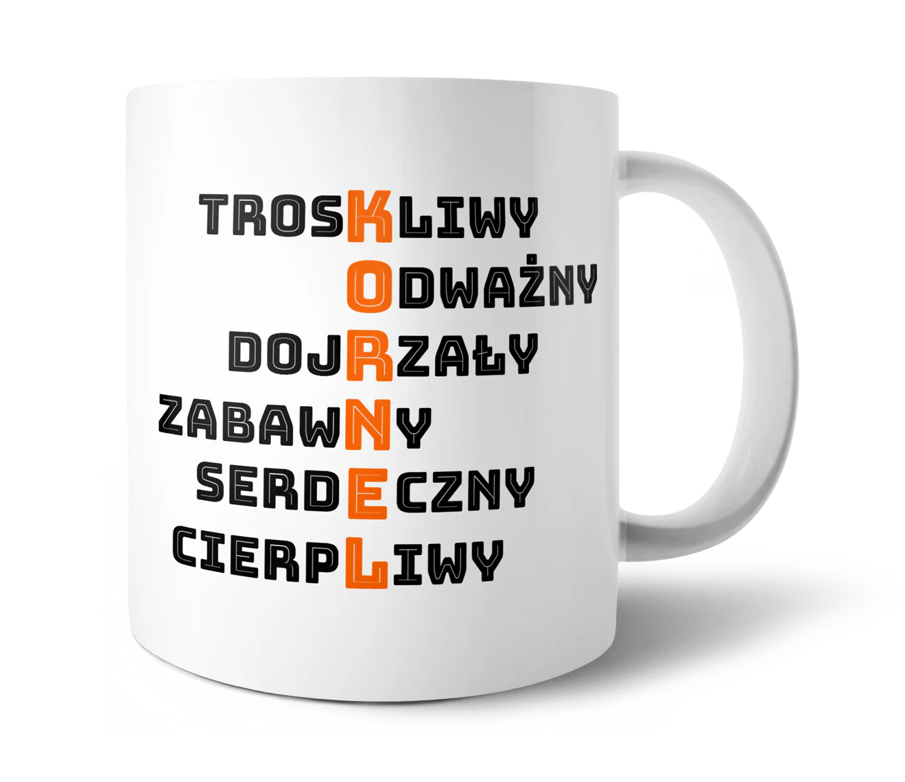 Zdjęcie produktu 1