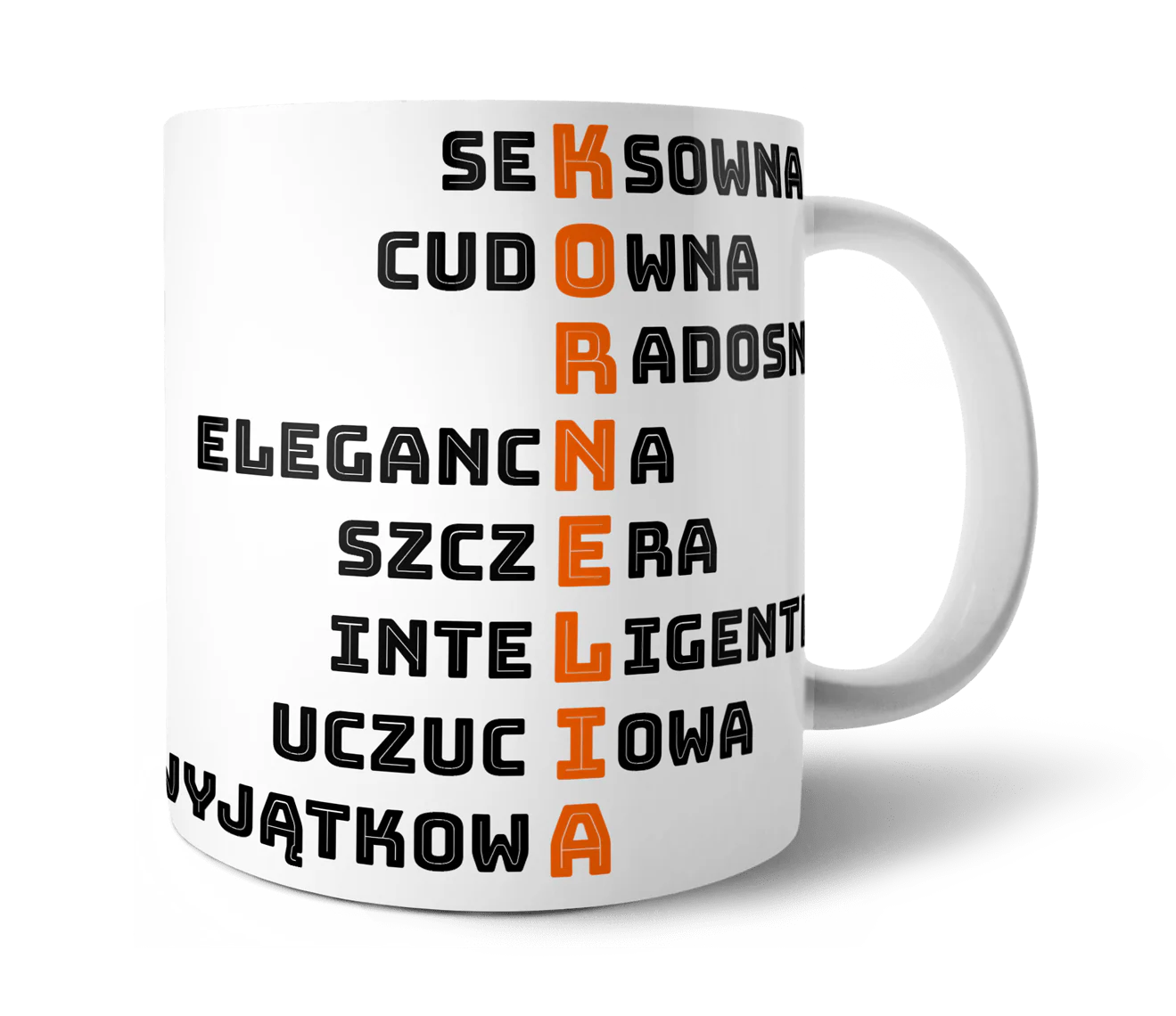 Zdjęcie produktu 1