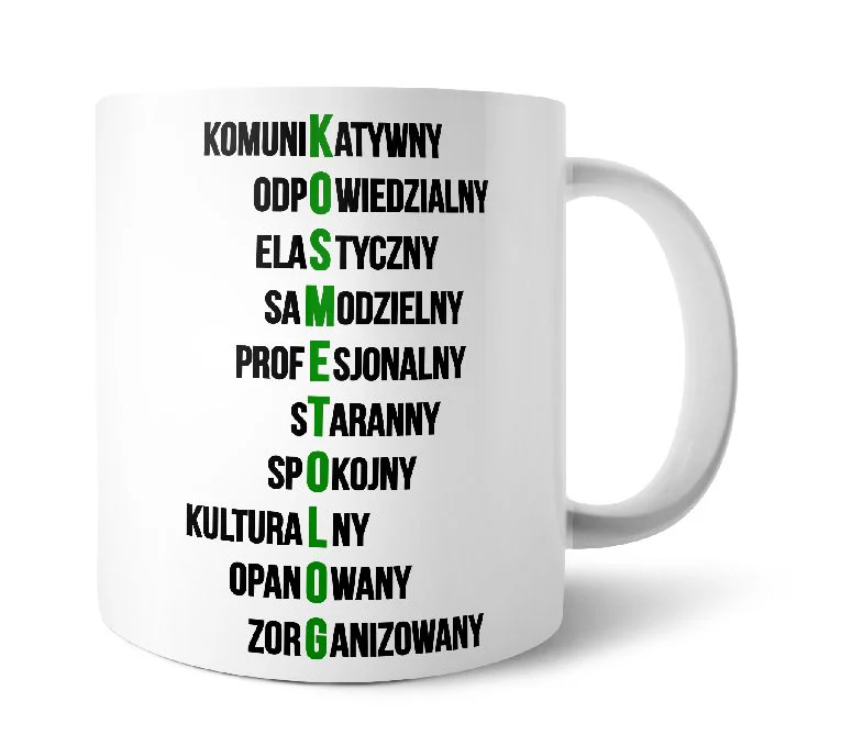 Zdjęcie produktu 1