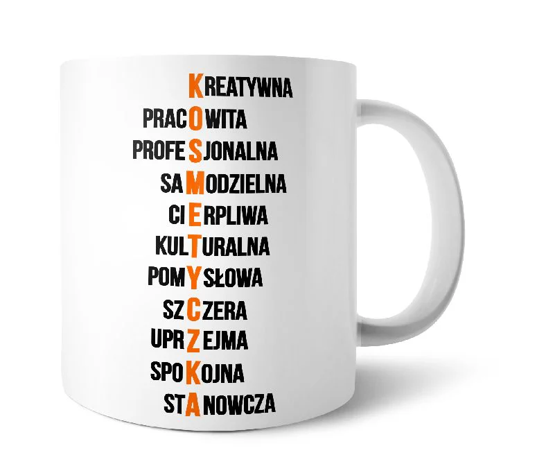 Zdjęcie produktu 1