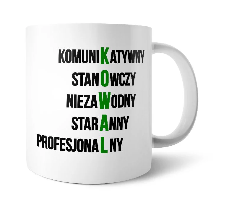 Zdjęcie produktu 1