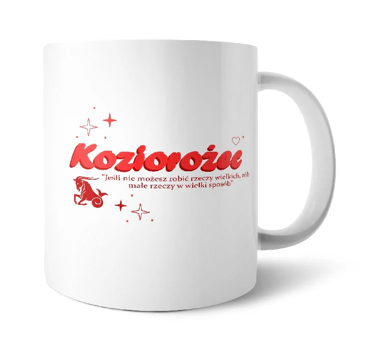 Zdjęcie produktu 1