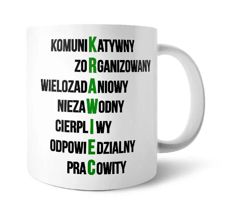 Zdjęcie produktu 1
