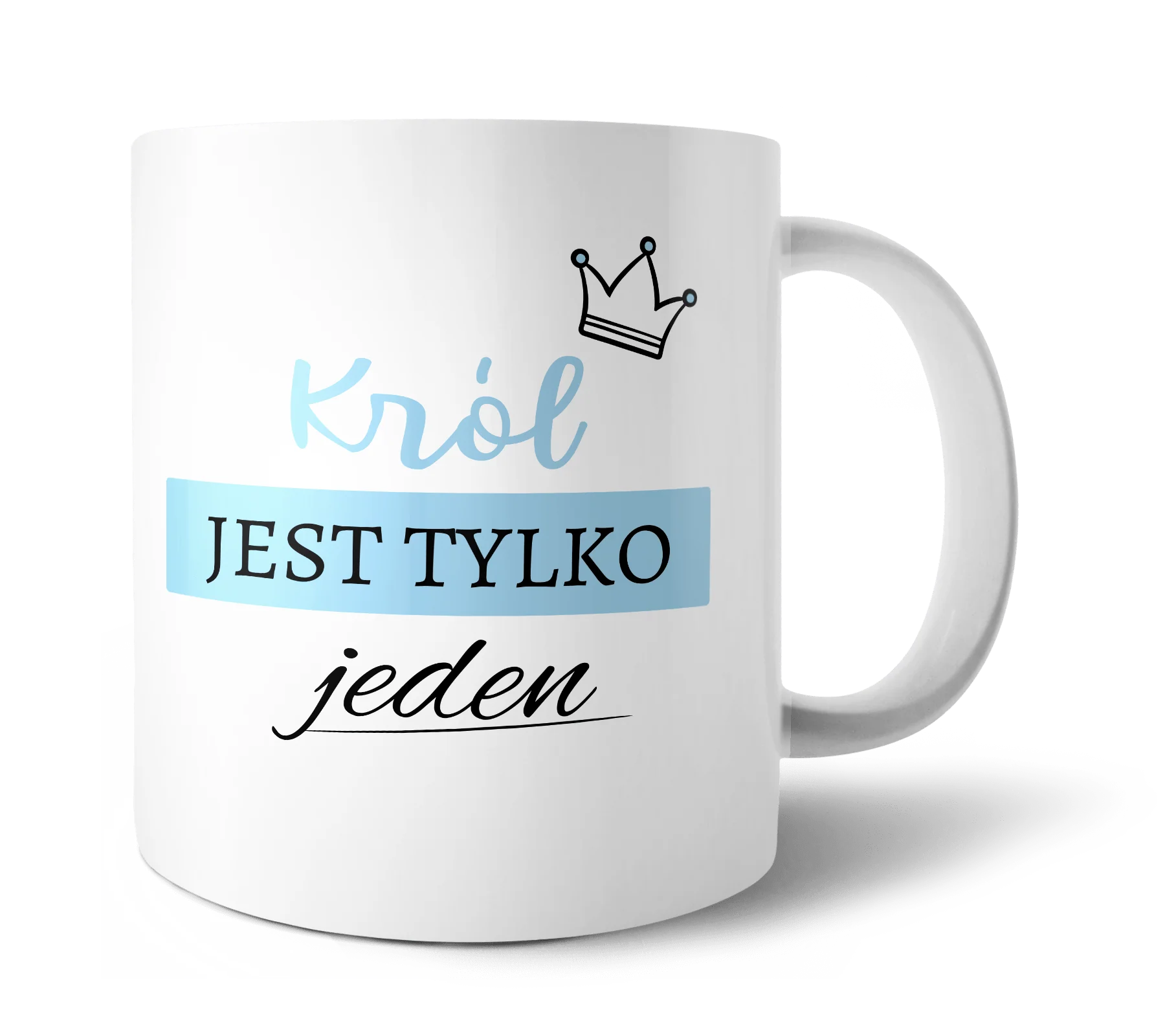 Zdjęcie produktu 1