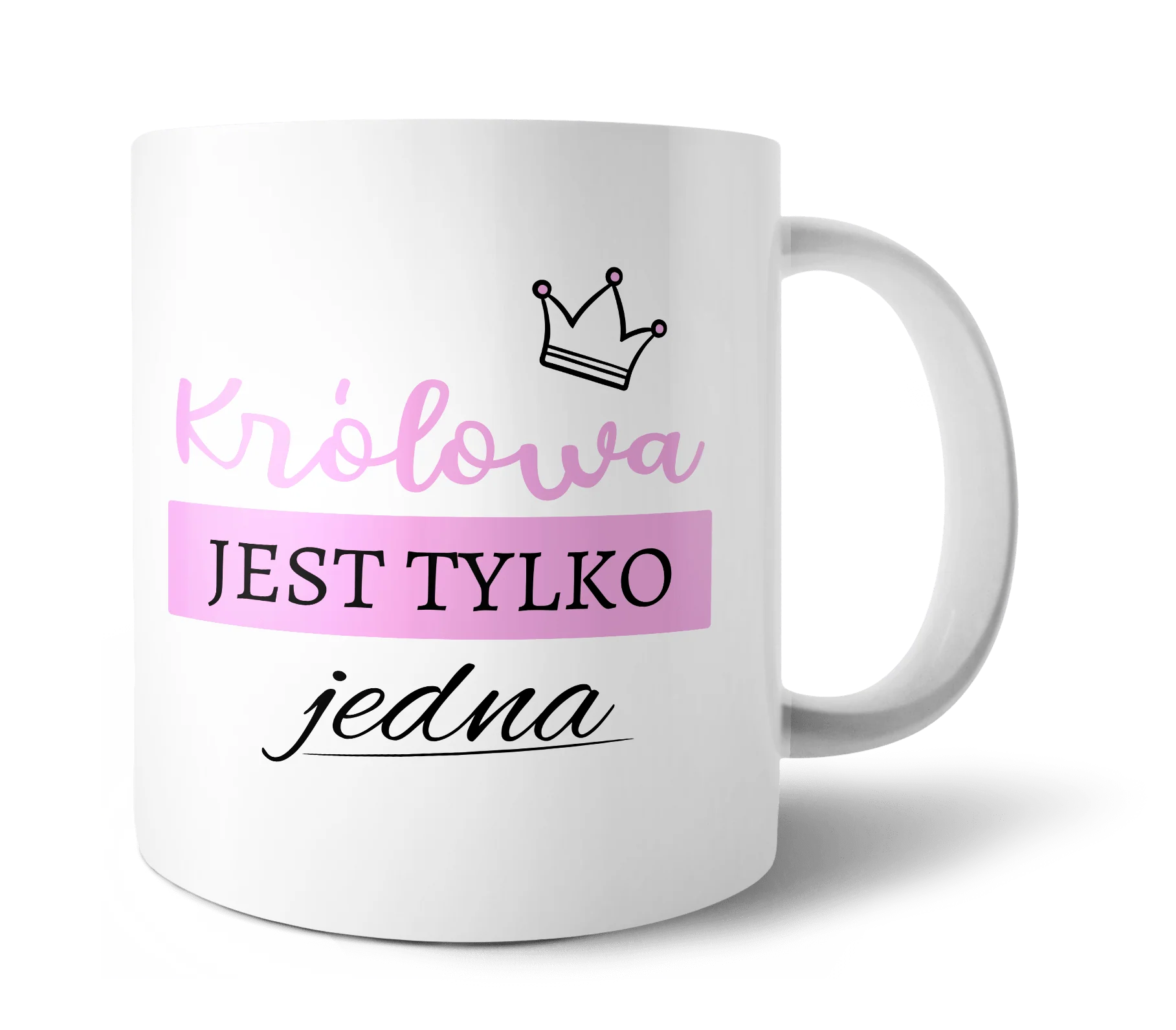 Zdjęcie produktu 1