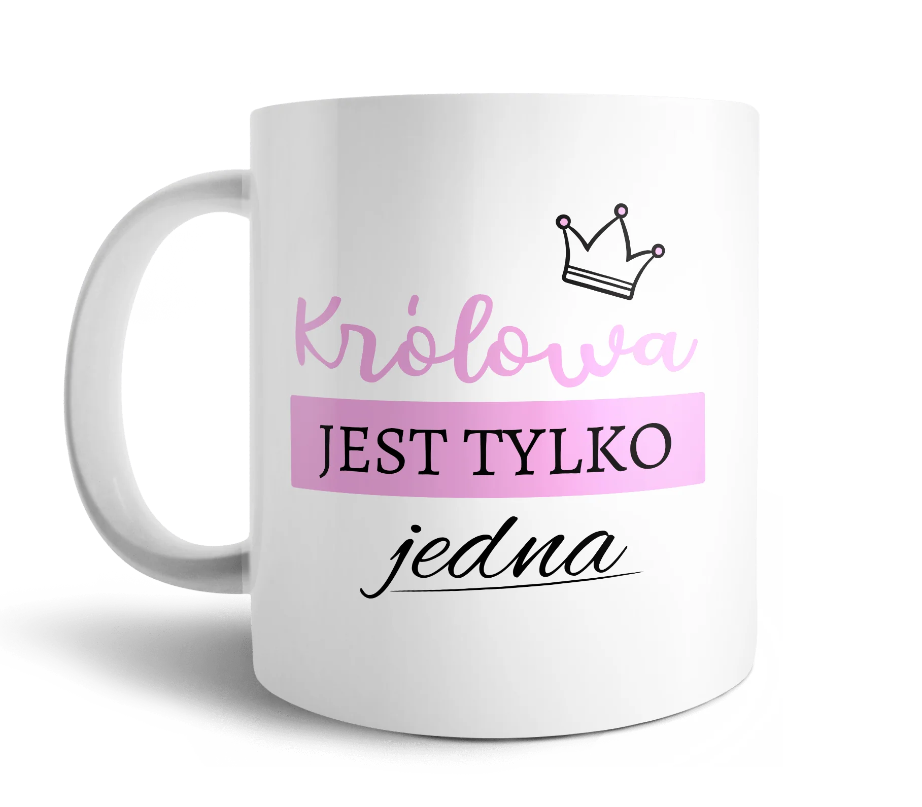 Zdjęcie produktu 2