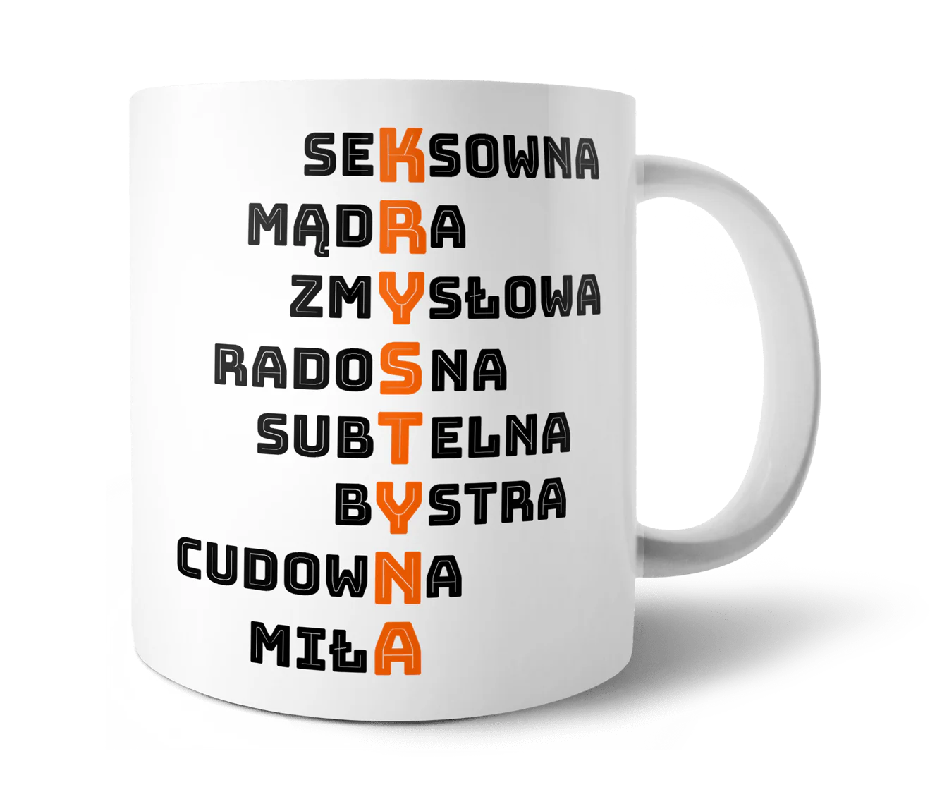 Zdjęcie produktu 1