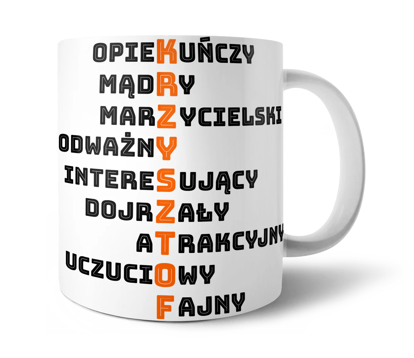 Zdjęcie produktu 1