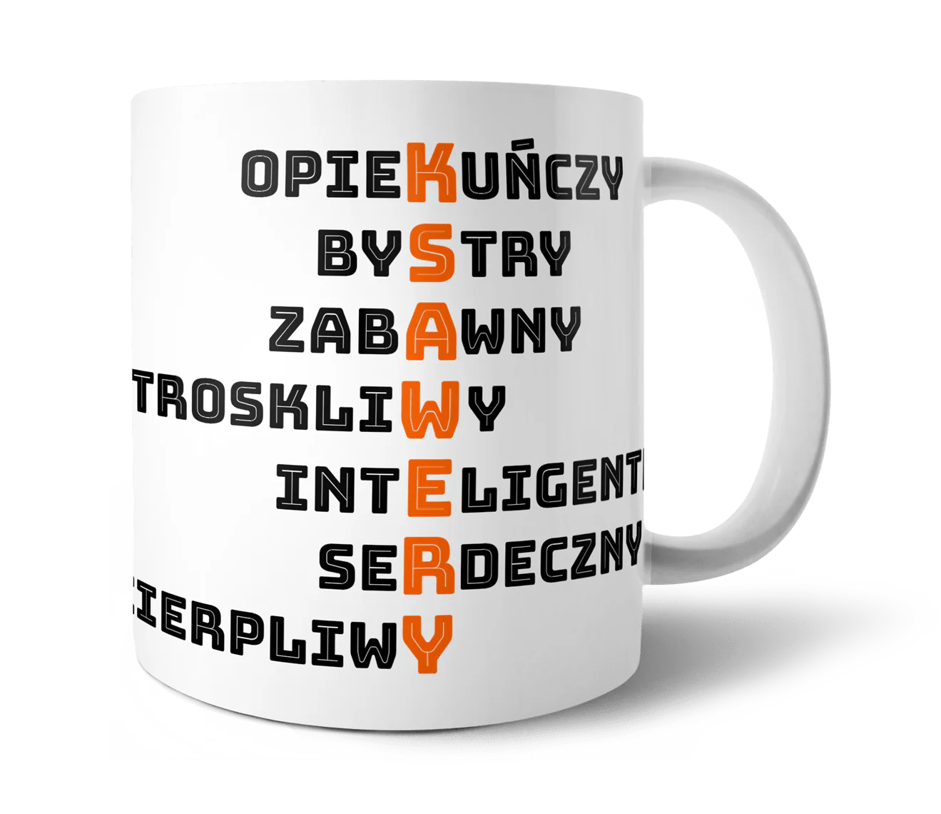 Zdjęcie produktu 1