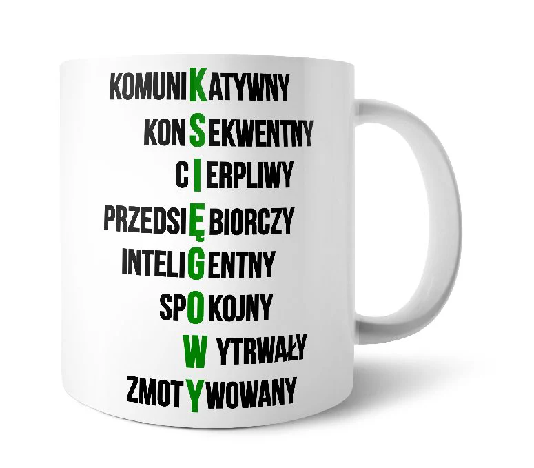 Zdjęcie produktu 1