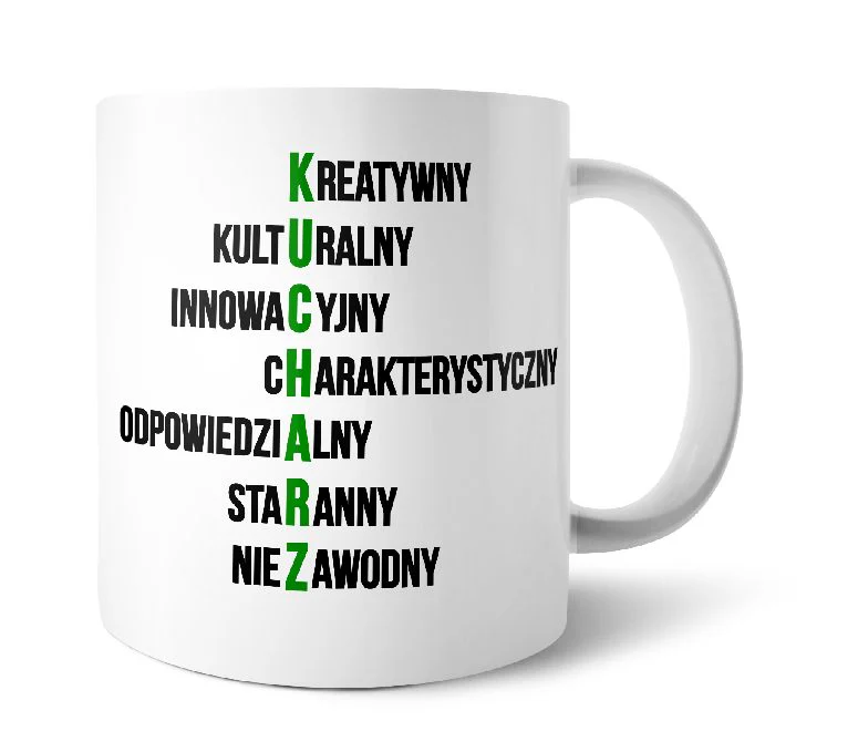 Zdjęcie produktu 1