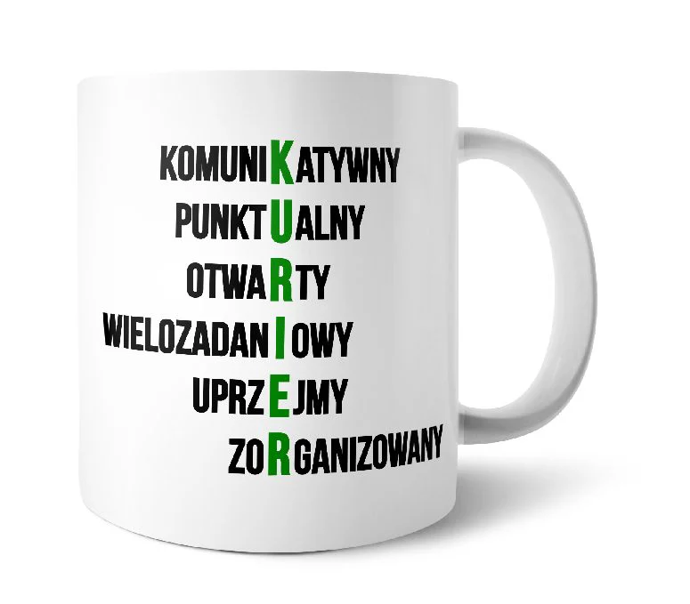 Zdjęcie produktu 1