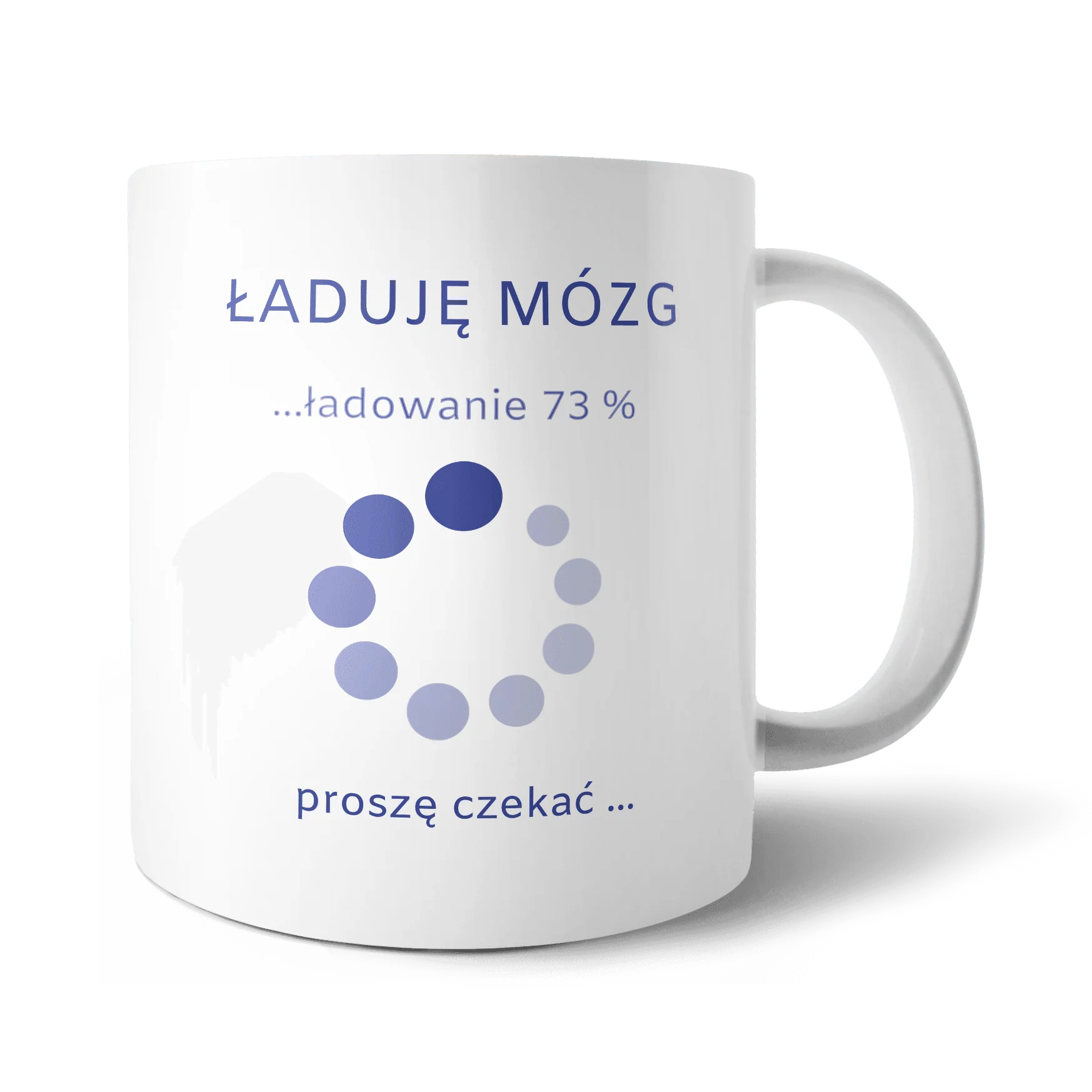 Zdjęcie produktu 1
