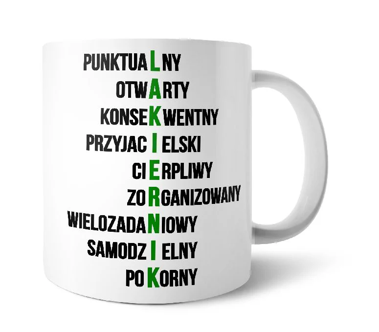 Zdjęcie produktu 1
