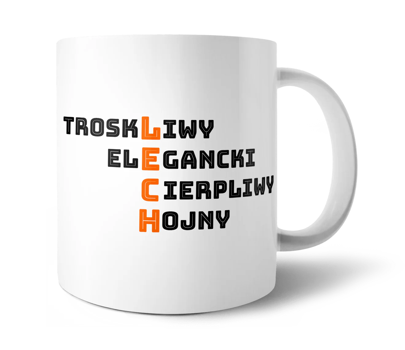 Zdjęcie produktu 1