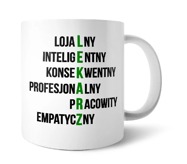 Zdjęcie produktu 1