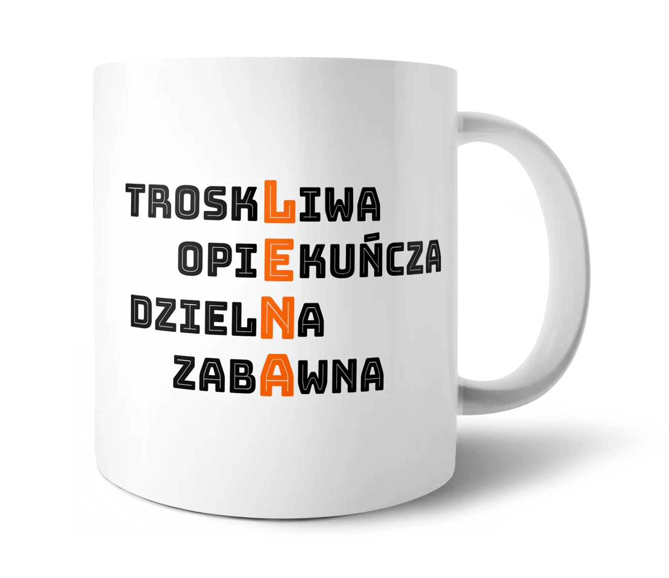 Zdjęcie produktu 1