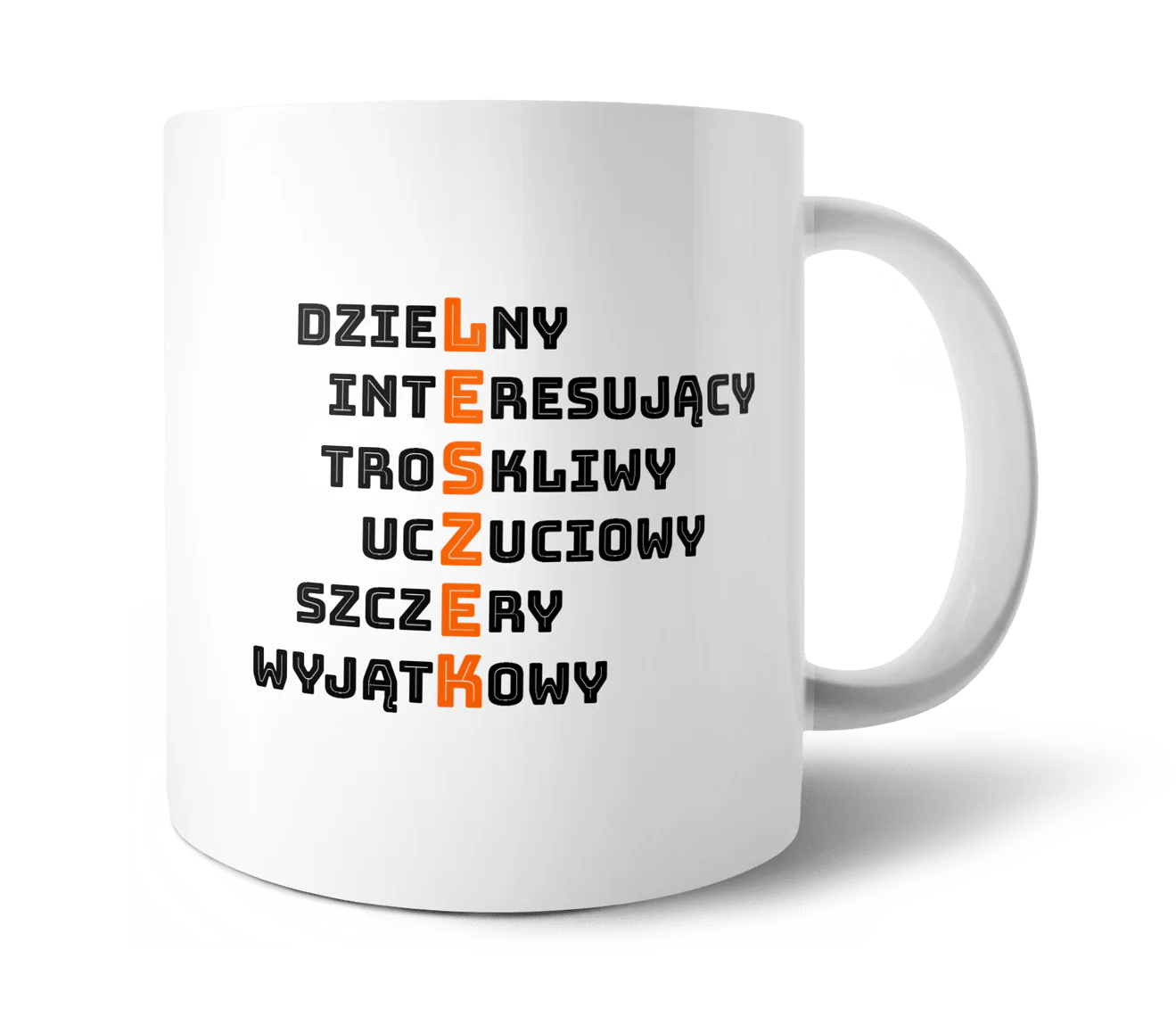 Zdjęcie produktu 1