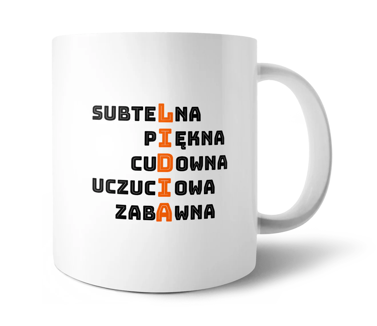 Zdjęcie produktu 1