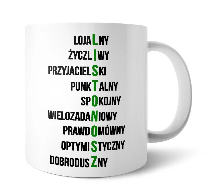 Zdjęcie produktu 1