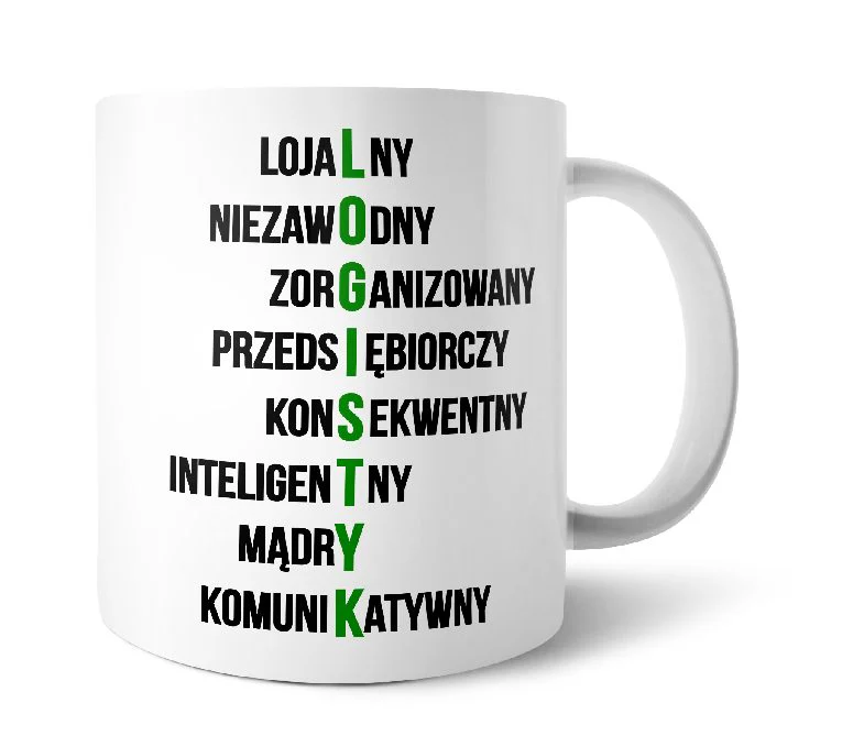 Zdjęcie produktu 1
