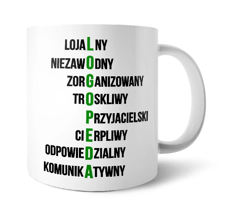 Zdjęcie produktu 1