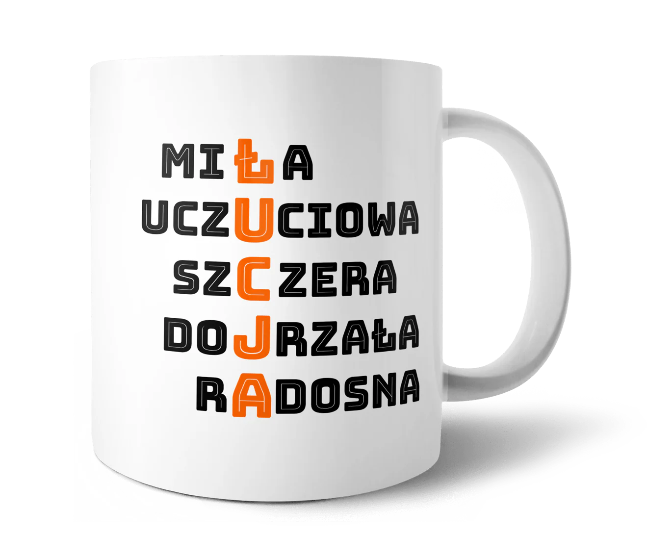 Zdjęcie produktu 1