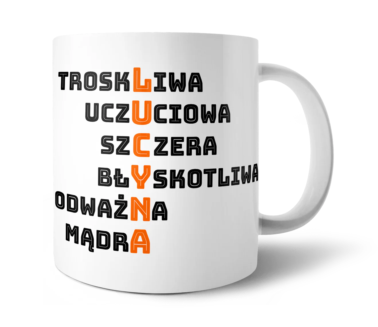 Zdjęcie produktu 1