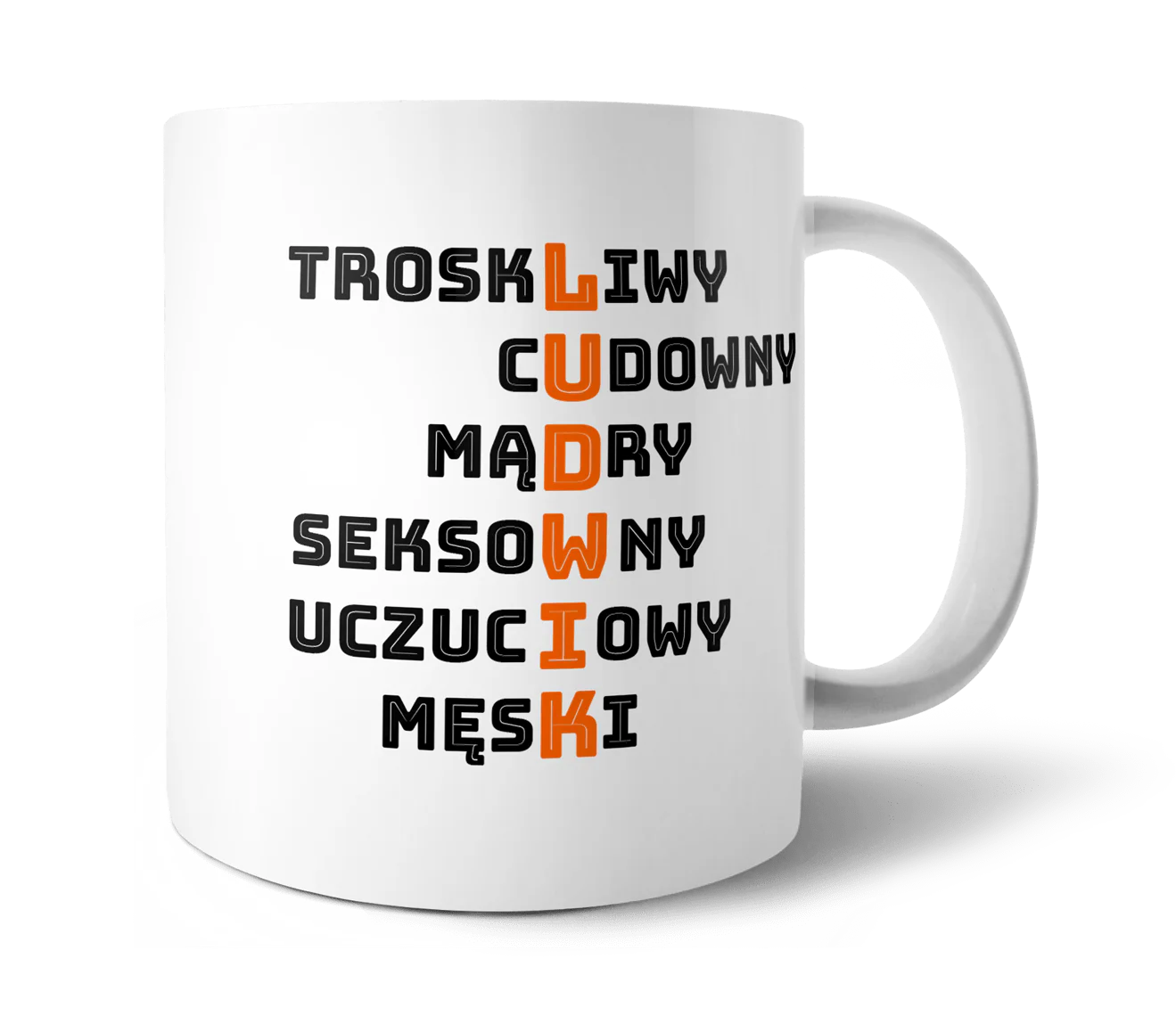 Zdjęcie produktu 1