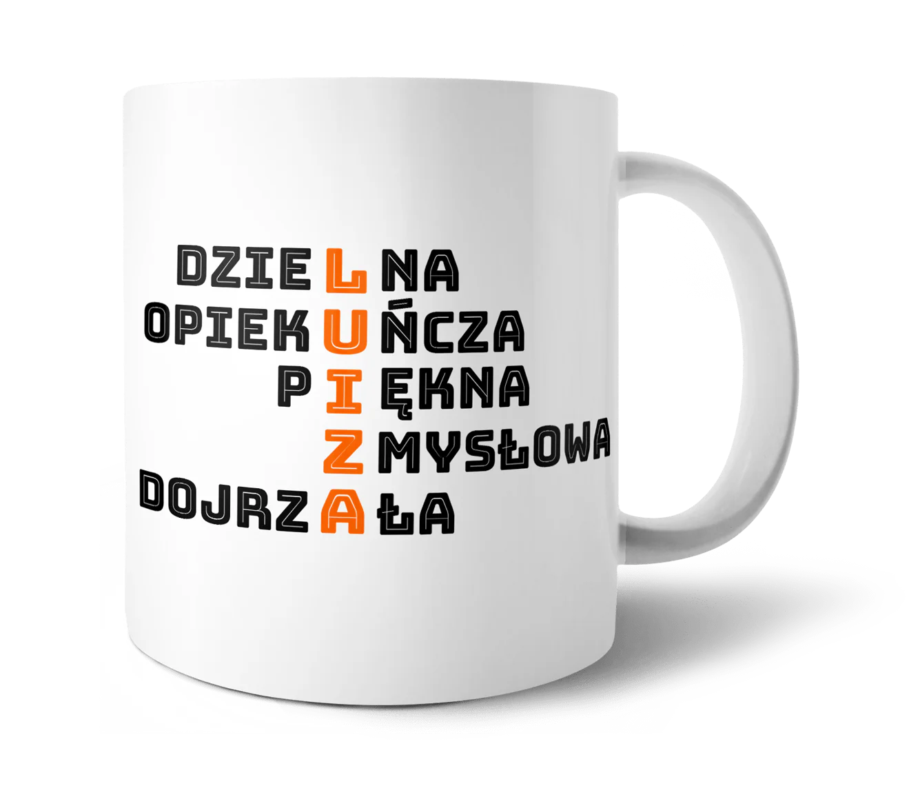Zdjęcie produktu 1