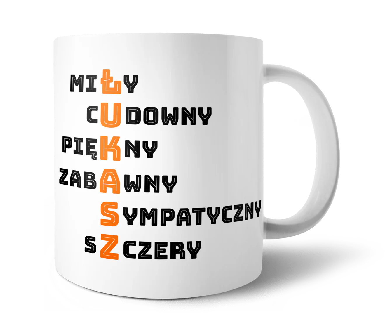 Zdjęcie produktu 1