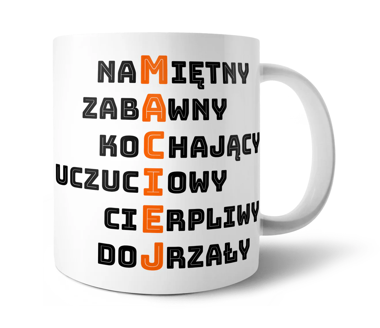 Zdjęcie produktu 1