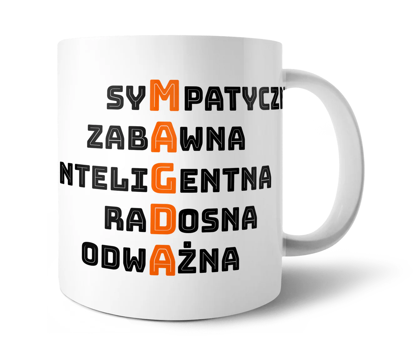 Zdjęcie produktu 1