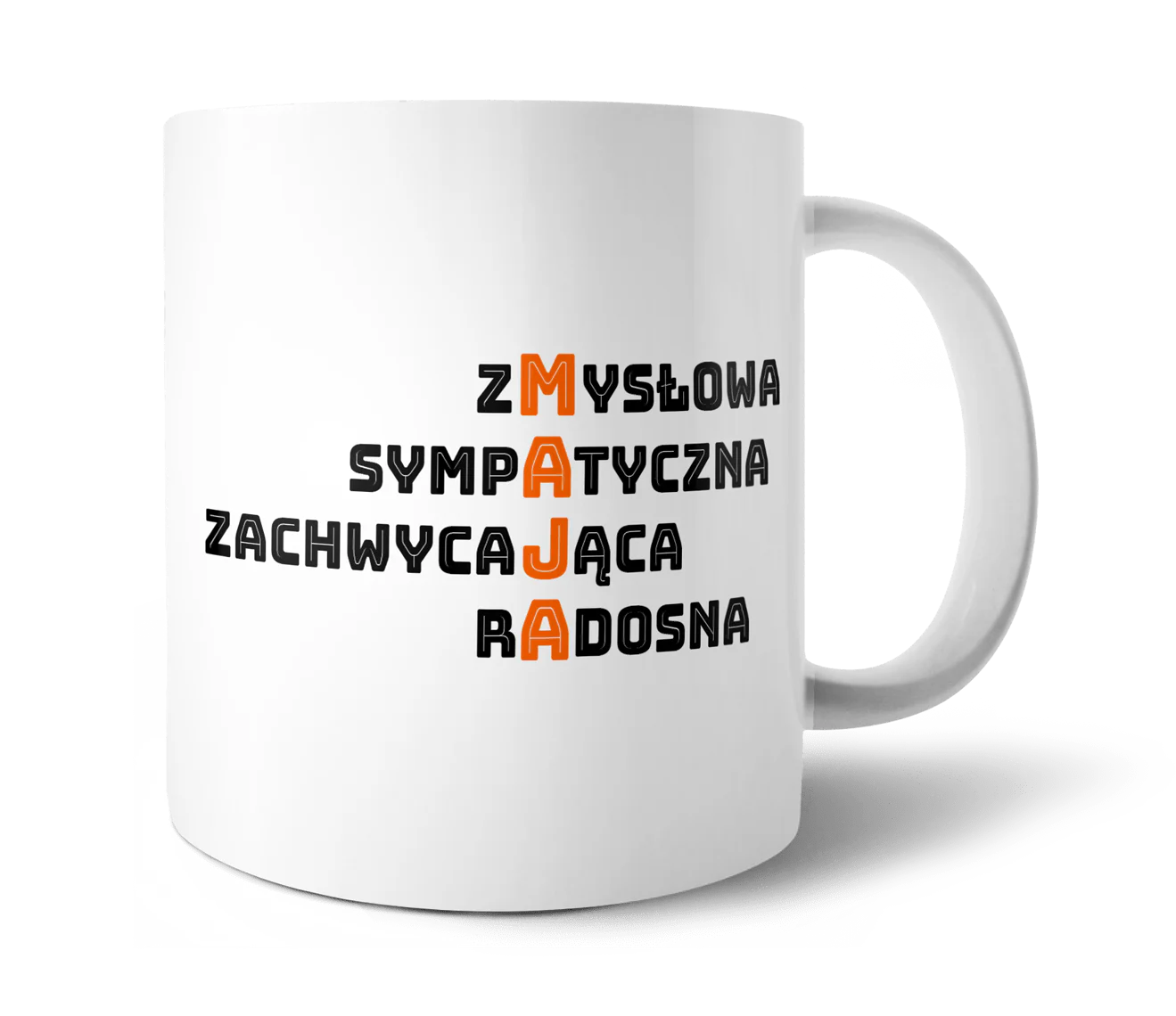 Zdjęcie produktu 1