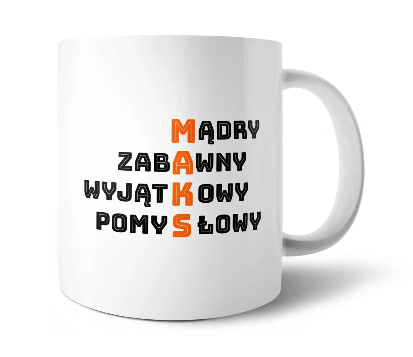 Zdjęcie produktu 1