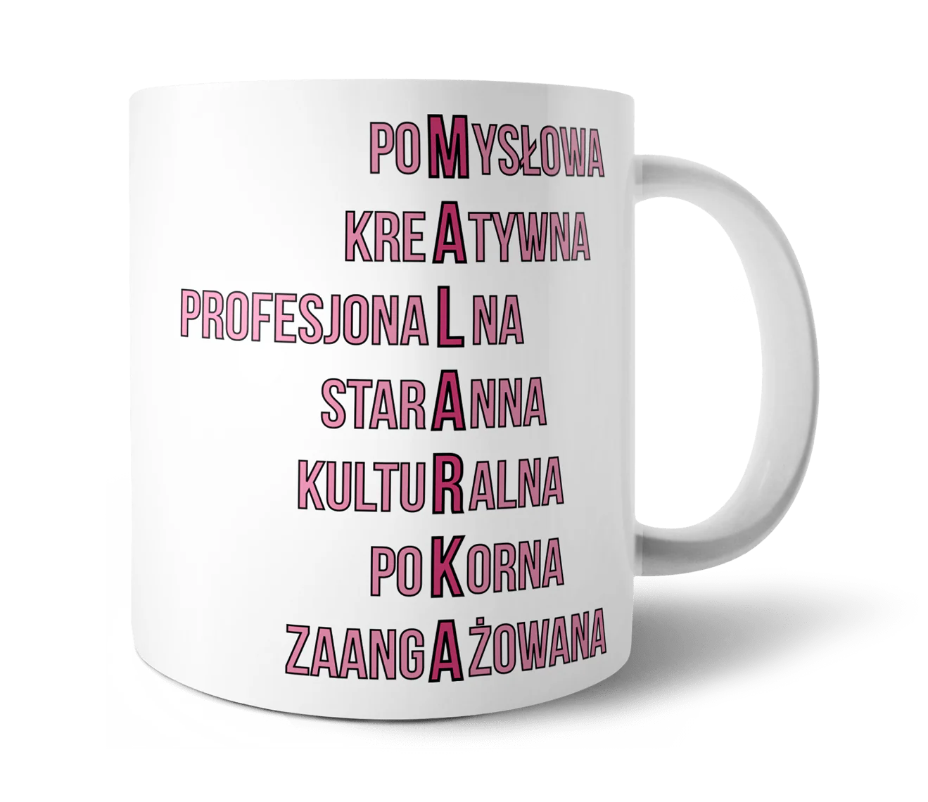 Zdjęcie produktu 1