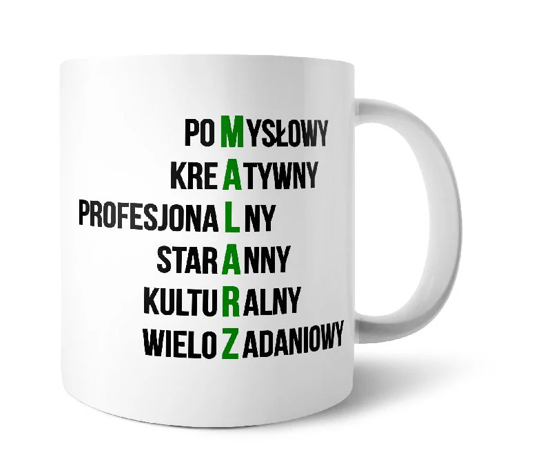 Zdjęcie produktu 1