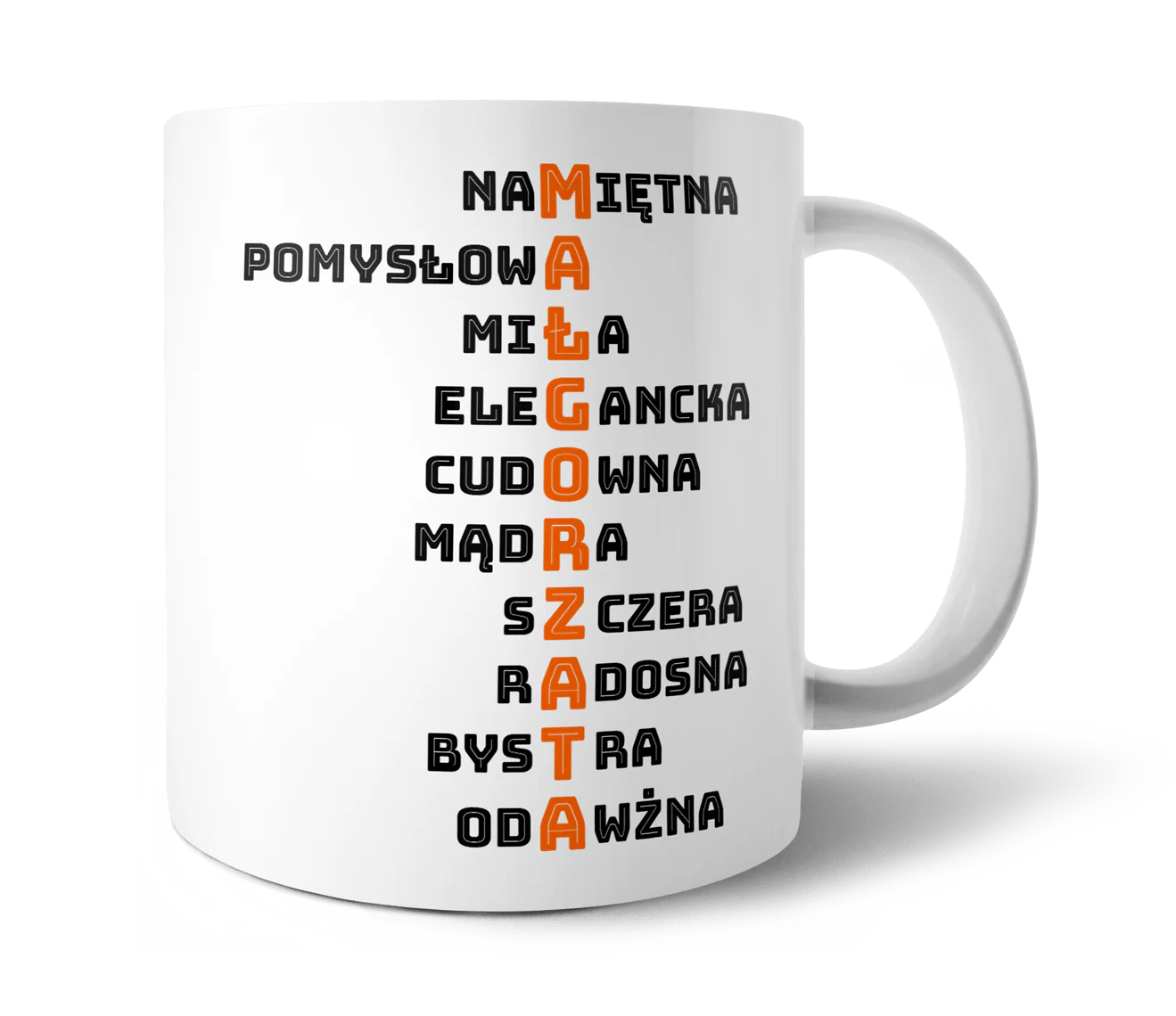 Zdjęcie produktu 1