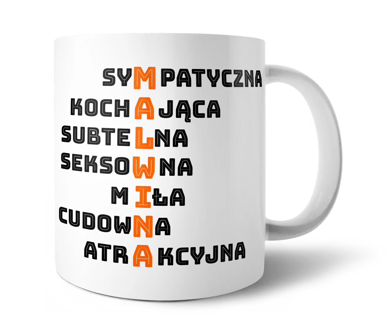 Zdjęcie produktu 1