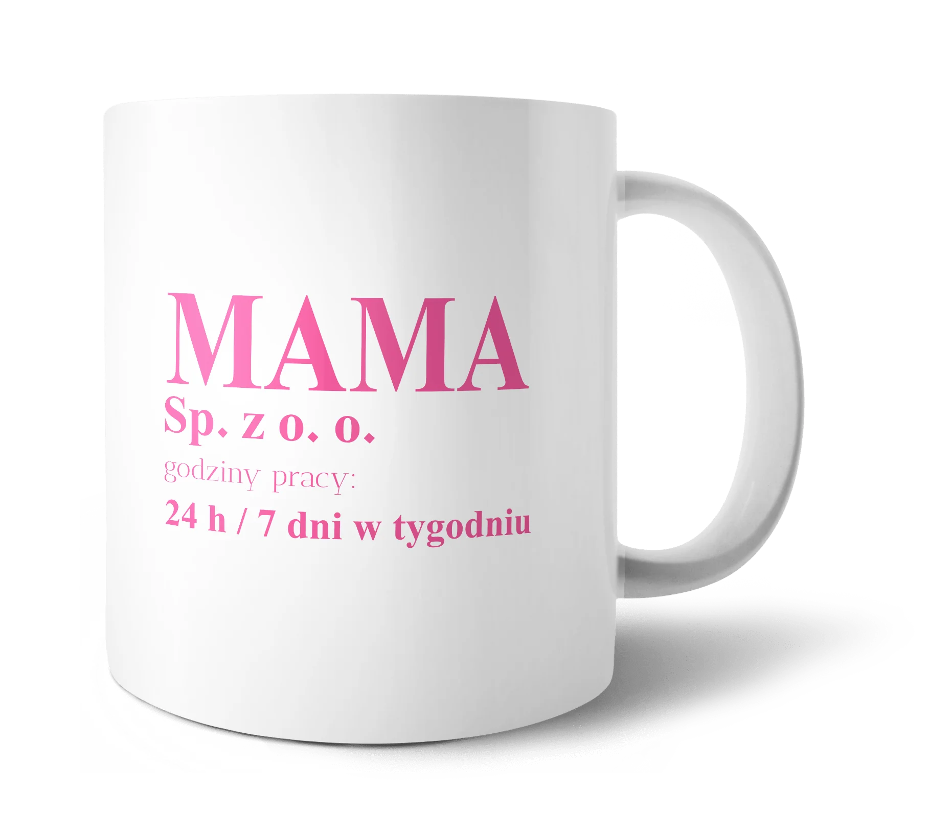 Zdjęcie produktu 1