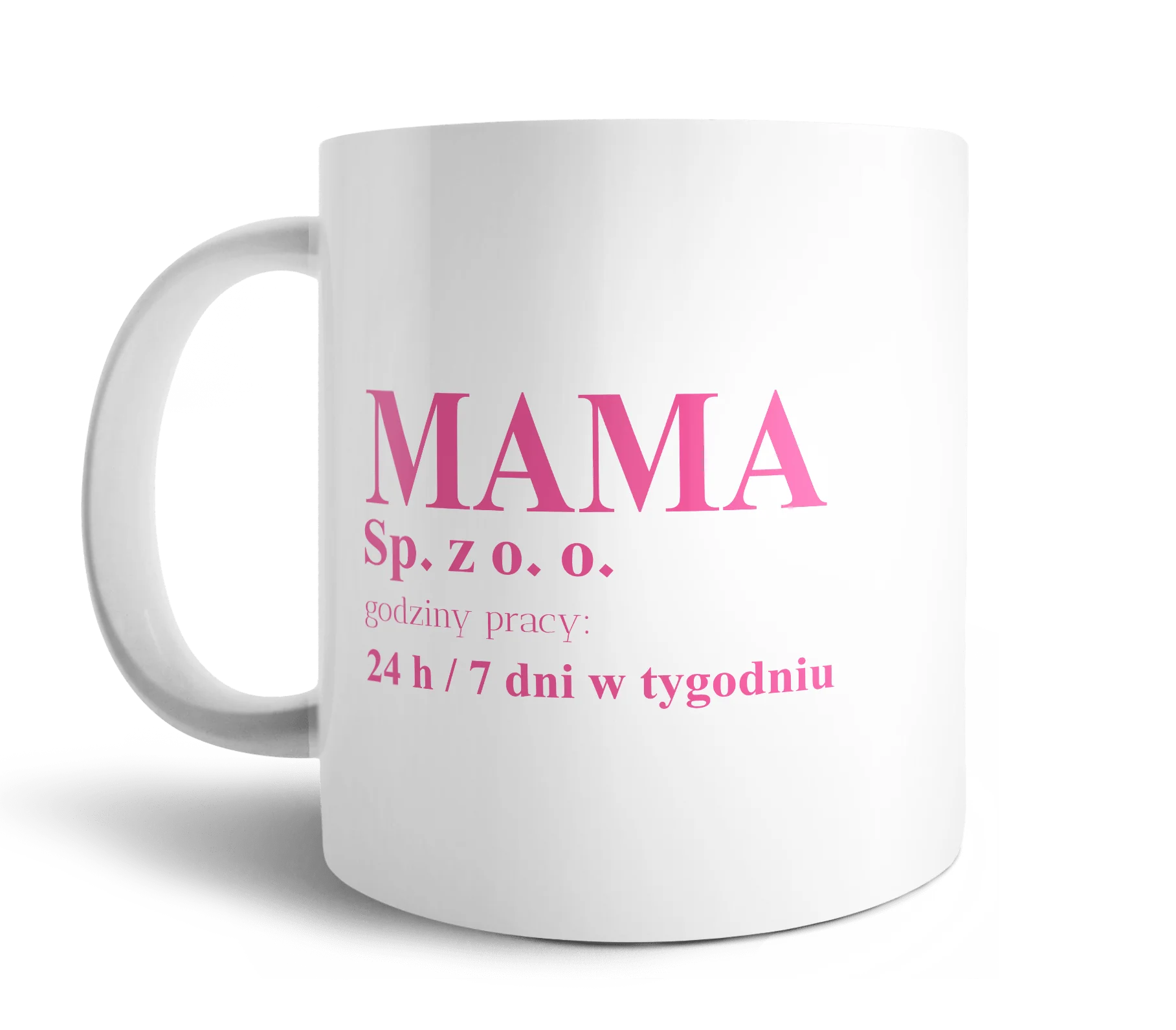 Zdjęcie produktu 2