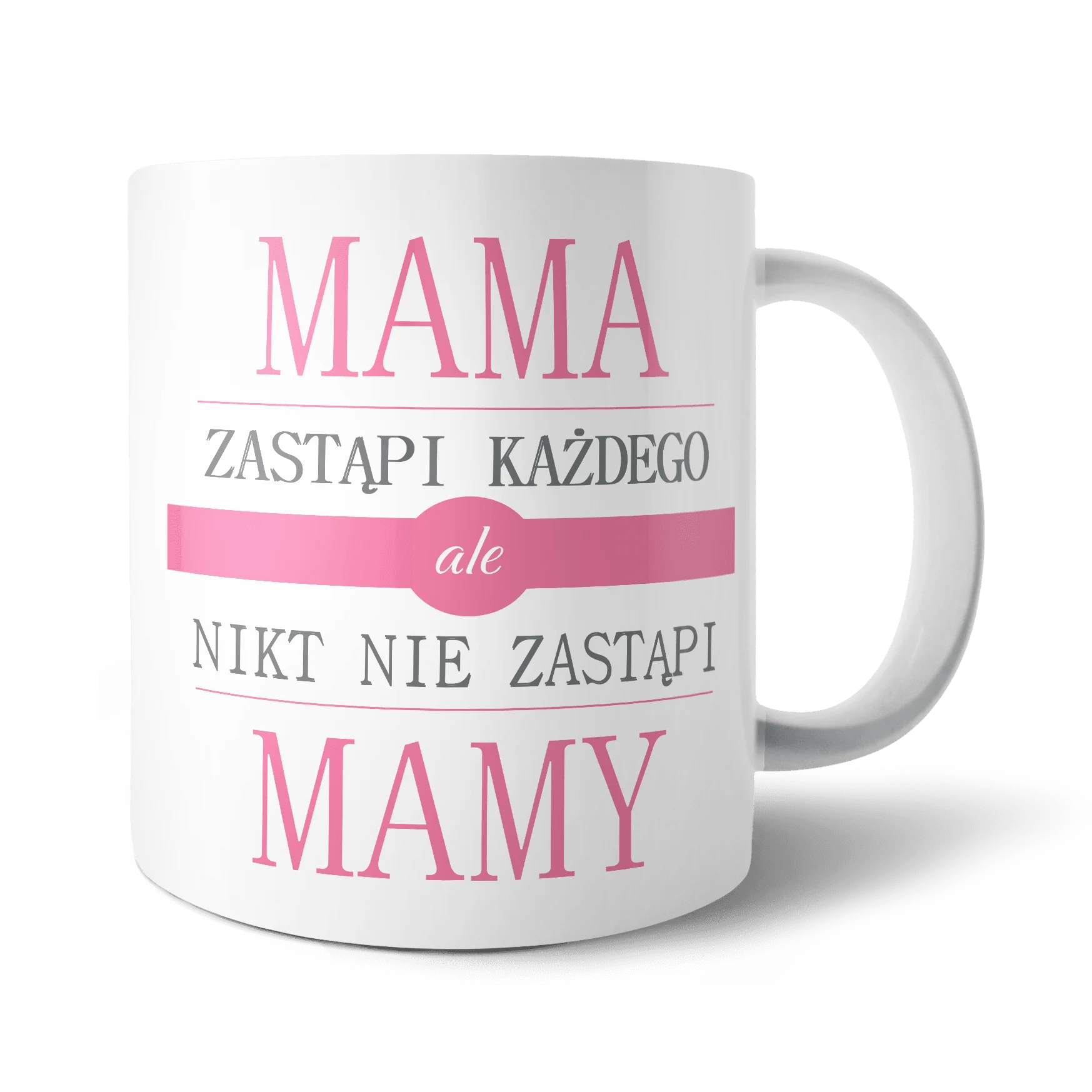 Zdjęcie produktu 1